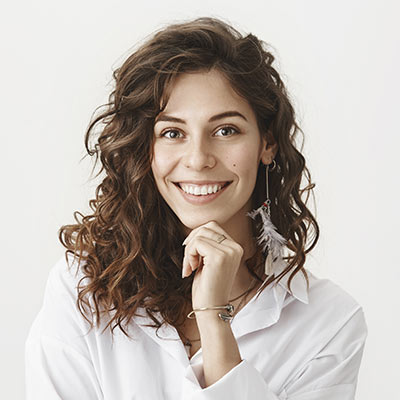 “Eğlenceli ve kaliteli bir deneyim.”