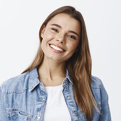 “Harika bir akşam geçirdik!”