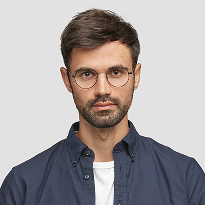 “Kokteyller gerçekten mükemmel!”