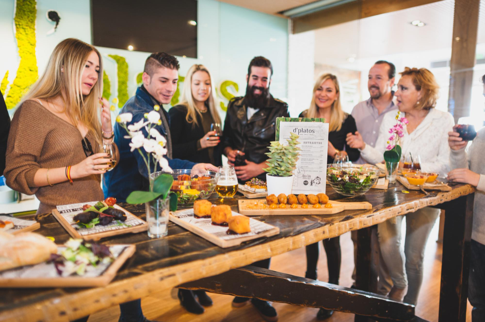 Rose Inn Boutique Hotel | Kıbrıs Otel | Kıbrıs Cafe | Kıbrıs Bar | Kıbrıs Restaurant | Kıbrıs Gazimağusa Otel | Kıbrıs Gazimağusa Cafe | Kıbrıs Gazimağusa Bar | Kıbrıs Gazimağusa Restaurant