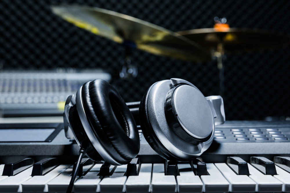 Rose Inn Boutique Hotel | Kıbrıs Otel | Kıbrıs Cafe | Kıbrıs Bar | Kıbrıs Restaurant | Kıbrıs Gazimağusa Otel | Kıbrıs Gazimağusa Cafe | Kıbrıs Gazimağusa Bar | Kıbrıs Gazimağusa Restaurant