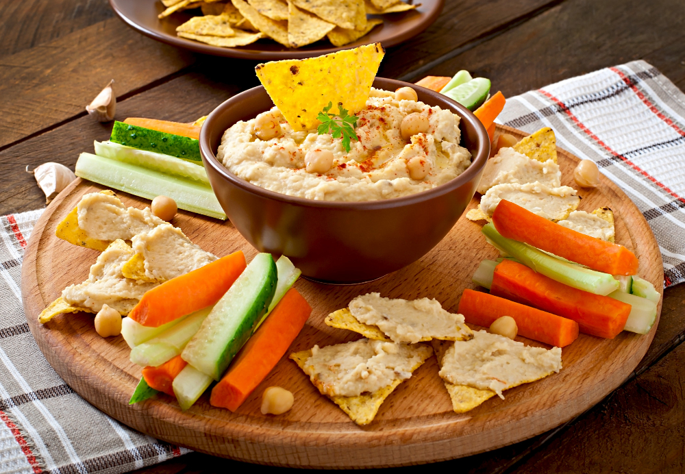 Rose Inn Boutique Hotel | Kıbrıs Otel | Kıbrıs Cafe | Kıbrıs Bar | Kıbrıs Restaurant | Kıbrıs Gazimağusa Otel | Kıbrıs Gazimağusa Cafe | Kıbrıs Gazimağusa Bar | Kıbrıs Gazimağusa Restaurant