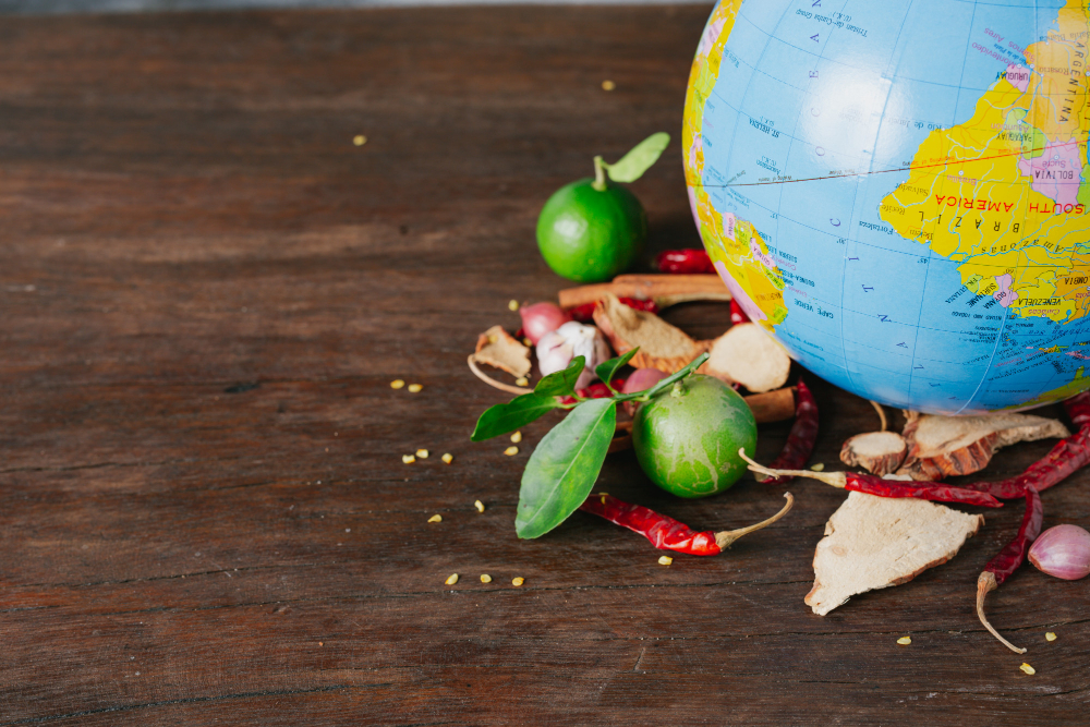 Rose Inn Boutique Hotel | Kıbrıs Otel | Kıbrıs Cafe | Kıbrıs Bar | Kıbrıs Restaurant | Kıbrıs Gazimağusa Otel | Kıbrıs Gazimağusa Cafe | Kıbrıs Gazimağusa Bar | Kıbrıs Gazimağusa Restaurant