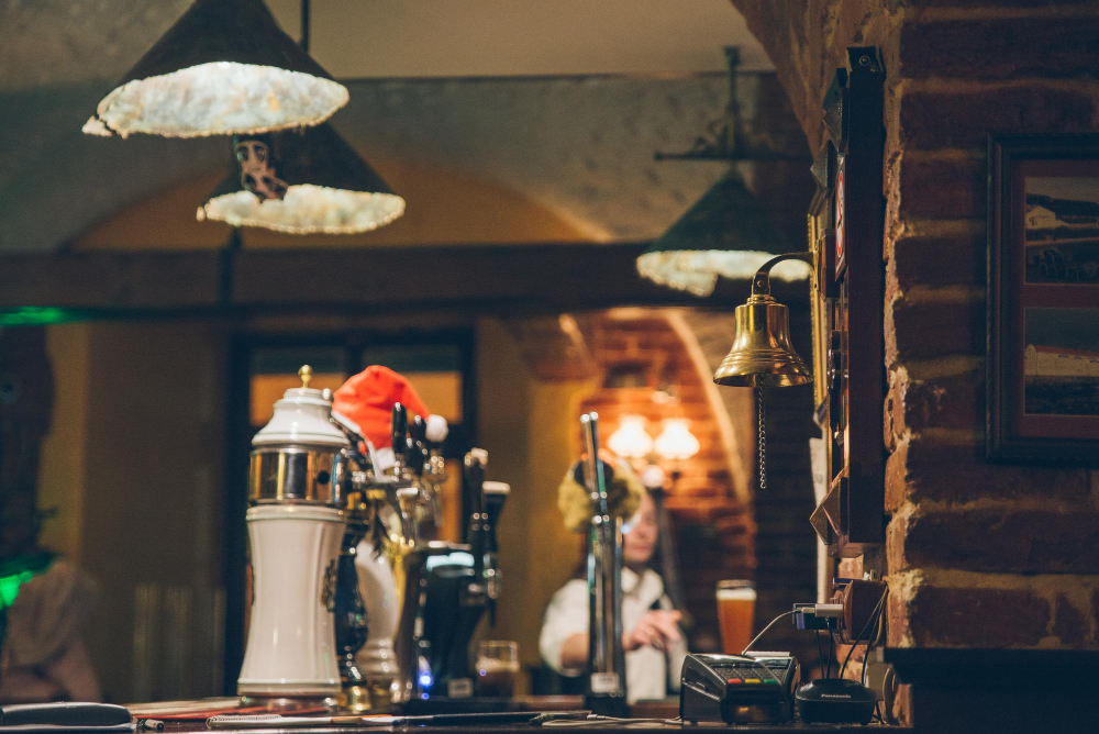 Rose Inn Boutique Hotel | Kıbrıs Otel | Kıbrıs Cafe | Kıbrıs Bar | Kıbrıs Restaurant | Kıbrıs Gazimağusa Otel | Kıbrıs Gazimağusa Cafe | Kıbrıs Gazimağusa Bar | Kıbrıs Gazimağusa Restaurant