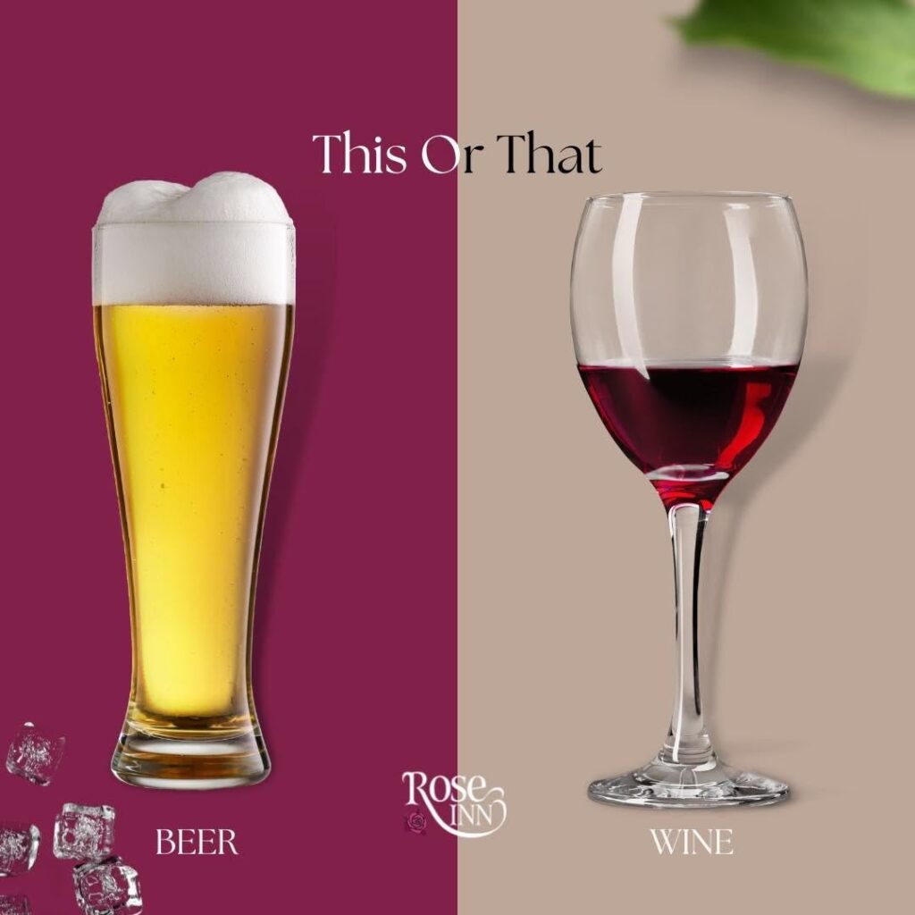 Rose Inn Boutique Hotel | Kıbrıs Otel | Kıbrıs Cafe | Kıbrıs Bar | Kıbrıs Restaurant | Kıbrıs Gazimağusa Otel | Kıbrıs Gazimağusa Cafe | Kıbrıs Gazimağusa Bar | Kıbrıs Gazimağusa Restaurant