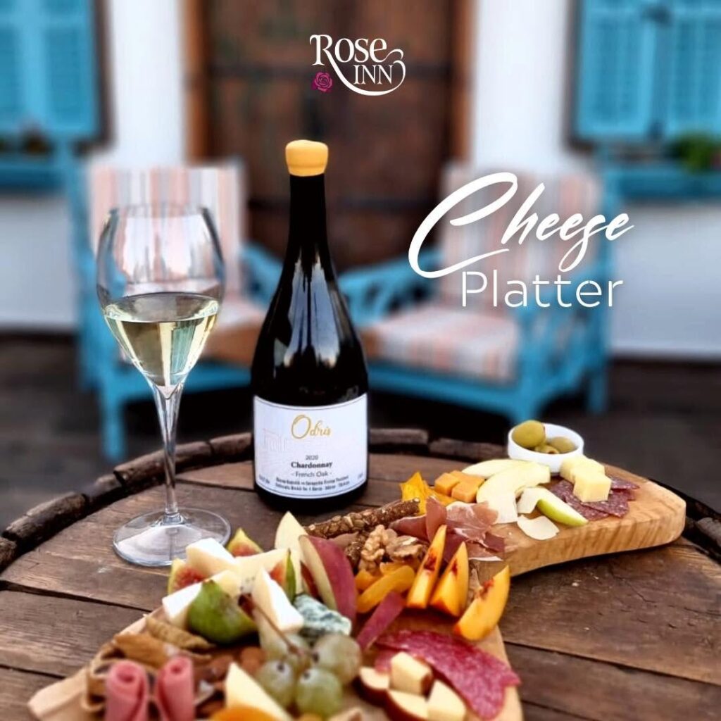 Rose Inn Boutique Hotel | Kıbrıs Otel | Kıbrıs Cafe | Kıbrıs Bar | Kıbrıs Restaurant | Kıbrıs Gazimağusa Otel | Kıbrıs Gazimağusa Cafe | Kıbrıs Gazimağusa Bar | Kıbrıs Gazimağusa Restaurant