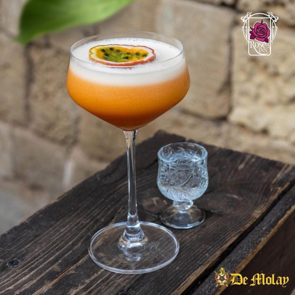 Rose Inn Boutique Hotel | Kıbrıs Otel | Kıbrıs Cafe | Kıbrıs Bar | Kıbrıs Restaurant | Kıbrıs Gazimağusa Otel | Kıbrıs Gazimağusa Cafe | Kıbrıs Gazimağusa Bar | Kıbrıs Gazimağusa Restaurant