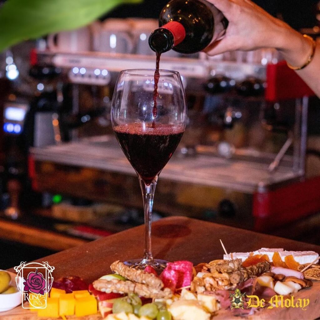 Rose Inn Boutique Hotel | Kıbrıs Otel | Kıbrıs Cafe | Kıbrıs Bar | Kıbrıs Restaurant | Kıbrıs Gazimağusa Otel | Kıbrıs Gazimağusa Cafe | Kıbrıs Gazimağusa Bar | Kıbrıs Gazimağusa Restaurant