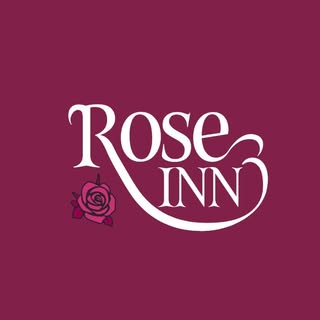 Rose Inn Boutique Hotel | Kıbrıs Otel | Kıbrıs Cafe | Kıbrıs Bar | Kıbrıs Restaurant | Kıbrıs Gazimağusa Otel | Kıbrıs Gazimağusa Cafe | Kıbrıs Gazimağusa Bar | Kıbrıs Gazimağusa Restaurant